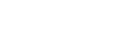 Canzip logo